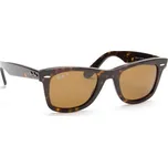 Sluneční brýle Ray-Ban Wayfarer RB2140 902/57 50 Wayfarer