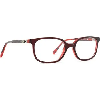 Brýle na čtení Dioptrické brýle Disney Minions MIAA062 C74 17 47 Minions