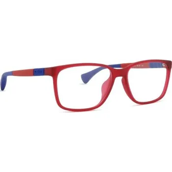 Brýle na čtení Dioptrické brýle Miraflex 0MF4016 L899 52 Miraflex