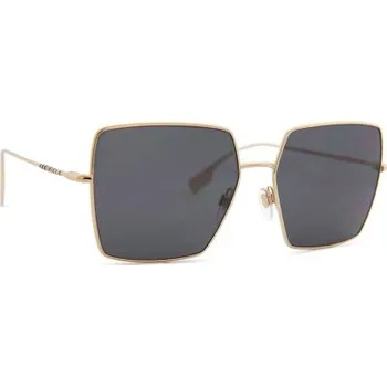 Sluneční brýle Sluneční brýle Burberry Daphne 0BE3133 110987 58 Daphne