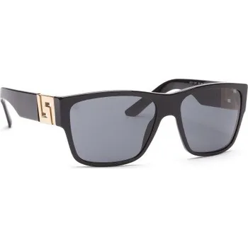 Sluneční brýle Sluneční brýle Versace 0VE 4296 GB1/87 59 Versace