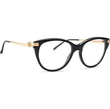 Brýlová obroučka Dioptrické brýle Elie Saab ES 056 807 17 52