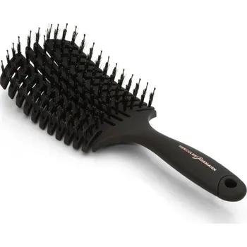 kartáč na vlasy Kartáč Hercules 9145