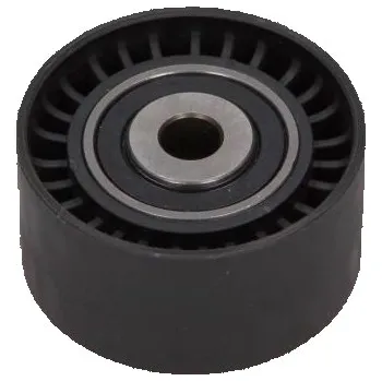 Vratná/vodicí kladka, ozubený řemen MAXGEAR 54-1064