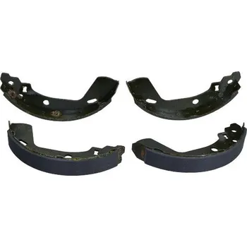 Brzdová čelist Sada brzdových čelistí MAXGEAR 19-3624