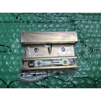 Dveře karosérie Originální díl Škoda lineta předních dveří (přední) Škoda Felicia 6U0837567