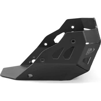 Kryt motoru CFMOTO CFMOTO 450MT Kryt motoru - černý