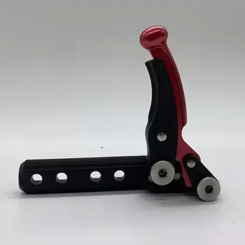 Brzda na kolo Kompaktní brzdy k invalidnímu vozíku