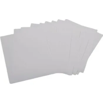 Sublimační papír pro tiskárnu Brother SP-1 (100ks)