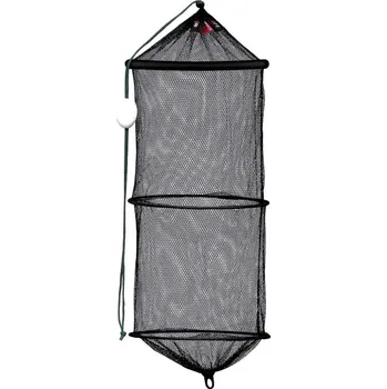 Suretti Plovoucí Vezírek 60cm