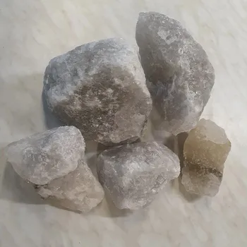 Krmivo pro koně Ralinger Salz Handels-GmbH Sůl kamenná 50 Kg