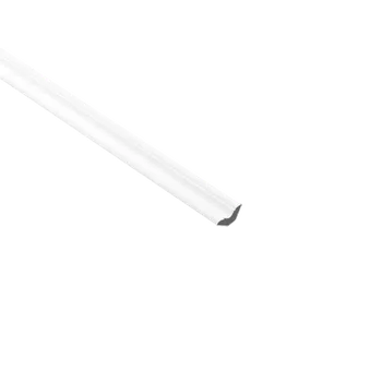 Obklad Jandera Lišta LX 30 - 30x30mm