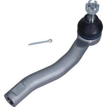 Táhlo řízení Hlava příčného táhla řízení QUARO QS7512/HQ