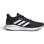adidas Supernova+ Shoes 40 2/3