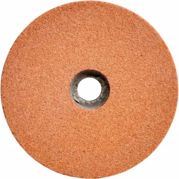 Brusný kotouč Einhell brusný kotouč O 75 x 10 x 20mm, K120