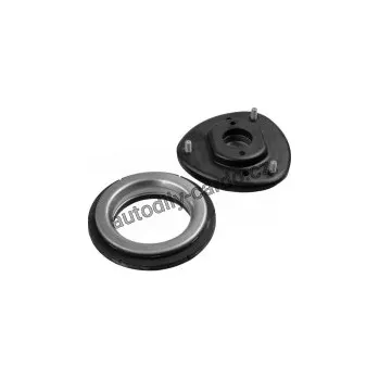 Ložisko pružné vzpěry LEMFÖRDER (LMI 35516 01)