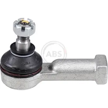 Soustava řízení Hlava příčného táhla řízení A.B.S. 230215