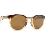 Sluneční brýle Oakley HSTN OO 9242 07 52 HSTN