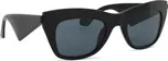 Sluneční brýle Etro 0004/S 807 IR 51 Etro