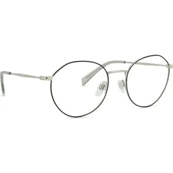 Brýle na čtení Dioptrické brýle Levi's LV 1059 CSA 19 53 Levi's