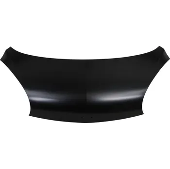 Kapota Přední kapota Citroen C1 (PM/PN) 05-12