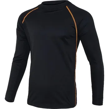 TERMO TRIKO PROSILVER+ vel.XXL