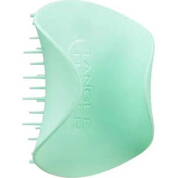 kartáč na vlasy Tangle Teezer® Scalp Brush Mint