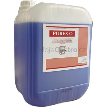Mycí prostředek MPD Plus PUREX O 10kg