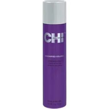Stylingový přípravek CHI Magnified Volume lak na vlasy (Finishing Spray) 300 g