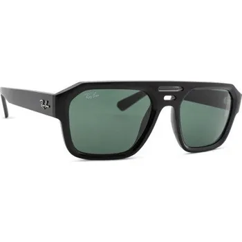 Sluneční brýle Sluneční brýle Ray-Ban Corrigan RB4397 667771 54 Corrigan