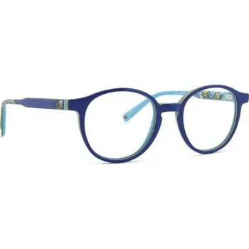 Brýle na čtení Dioptrické brýle Disney Minions MIAA030 C06 17 44 Minions