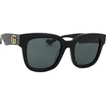 Sluneční brýle Gucci GG0998S 001 52 Gucci