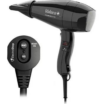 Fén Valera Swiss Secure Jet 7600