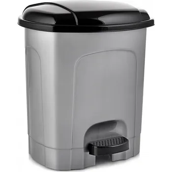 Odpadkový koš Orion UH 11,5 l