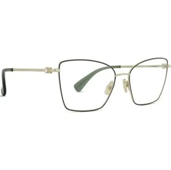 Kontaktní čočky Dioptrické brýle Max Mara MM 5048 096 16 55 Max Mara