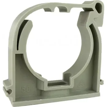 PPR ÚCHYTKA S KLIPEM (Steno 6276)