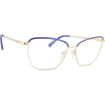 Brýle na čtení Dioptrické brýle Moschino Love MOL594 KY2 15 56 Moschino Love