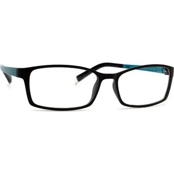 Dioptrické brýle Esprit ET17422 538 51/15 Esprit