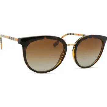 Sluneční brýle Sluneční brýle Burberry Willow 0BE4316 3854T5 54 Willow