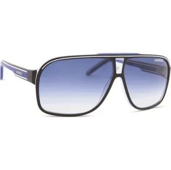 Sluneční brýle Sluneční brýle Carrera Grand Prix 2 T5C 08 64 Grand Prix 2