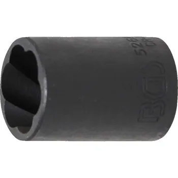 BGS technic 5266-17 17 mm