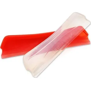 AHProfi Stěrka na vodu Dry Blade červená - 339020016R