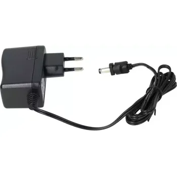 Robotický vysavač TopTechnology Nabíječka 12023914 pro vysavač Bosch - neoriginální