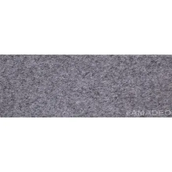 Koberec OROTEX Belgie Koberec Revexpo 1809 - šedá - 2m