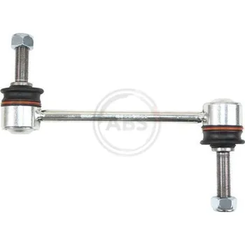 Zavěšení kol Tyč/vzpěra, stabilizátor A.B.S. 260450