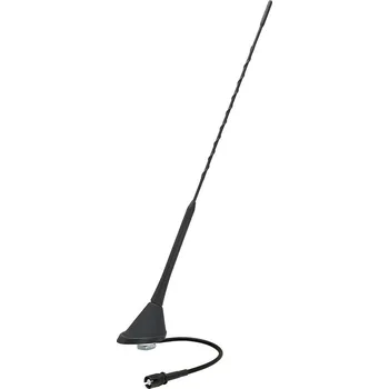 Autoanténa Střešní autoanténa VW Bora Golf Passat Polo Lupo ( Střešní autoanténa VW Polo, Passat, Golf, Bora, New Beetle, Lupo )