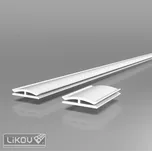 Likov Spojky soklových lišt 1000 mm