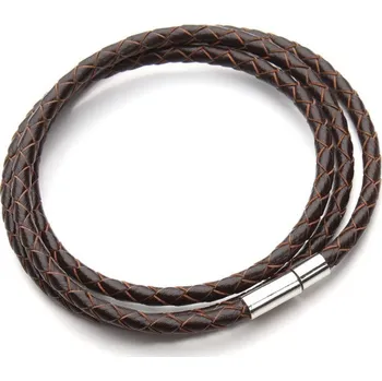 Náramek Šperky4U NR1168-BR