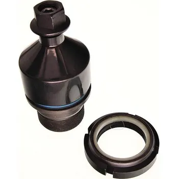 Zavěšení kol CEP DB RAMENE Z. W163 98- ML LE/PR, 72-0384