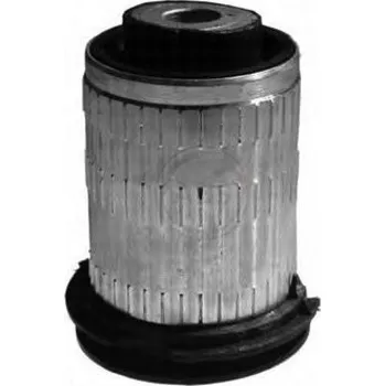 Zavěšení kol Uložení, řídicí mechanismus A.B.S. 270436